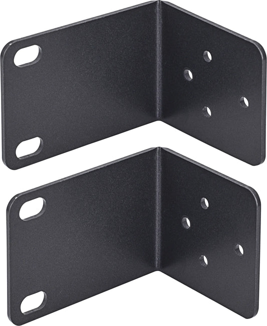 VIVOTEK NVR Mounting Ear Bracket for ND 8/16 channel