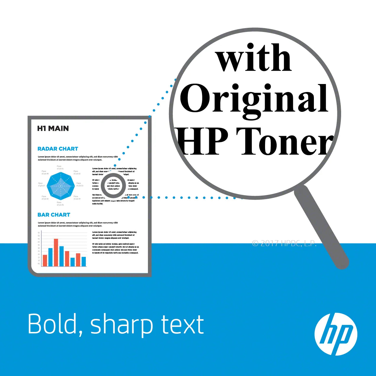 HP 410X Yellow LaserJet M452/MFP M477