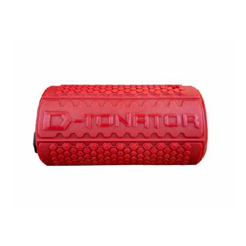 ASG Hand Grenade D-Tonator Impact Red – 19832