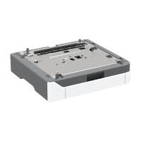 Lexmark 550-Sheet Tray - Guards On Duty Shop & Security Guards