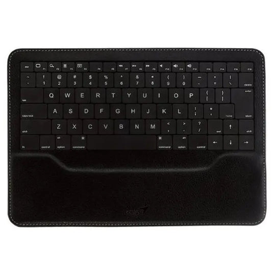 Genius Luxepad Bluetooth
