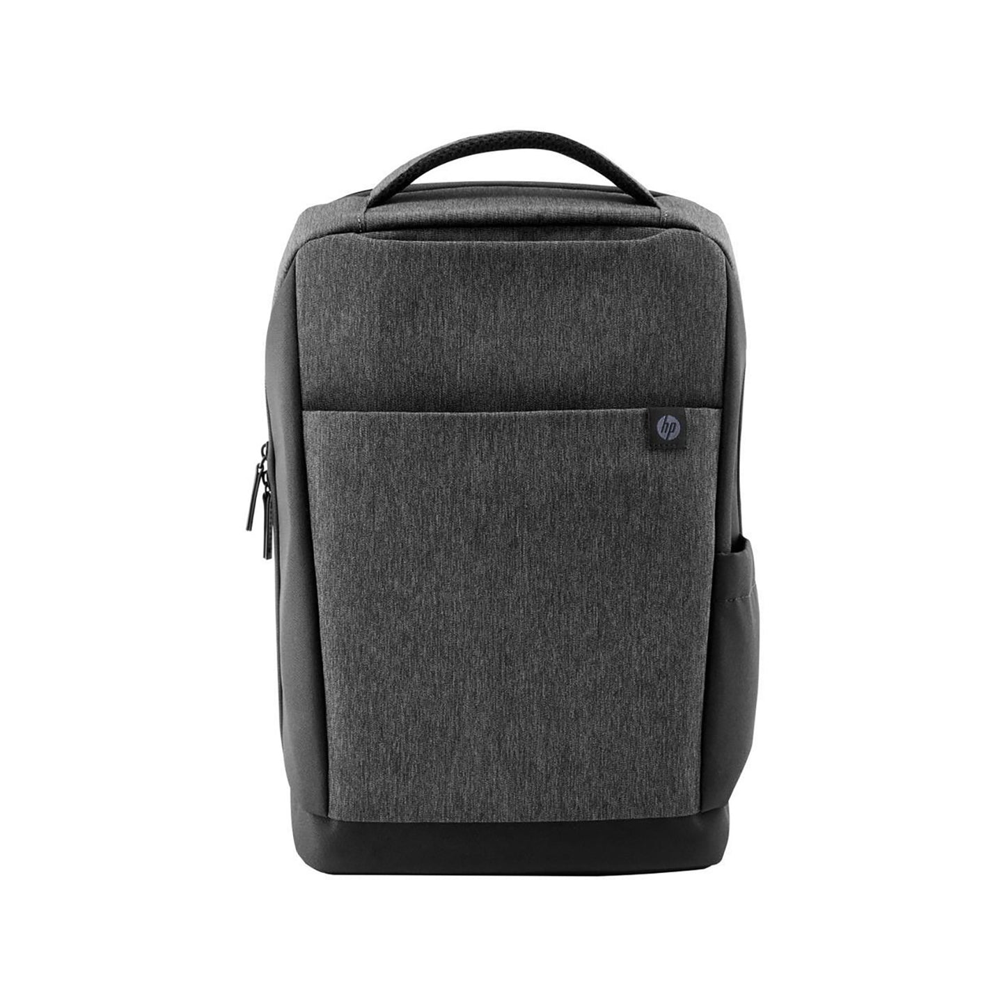 HP Renew Travel Grey 15.6" Backpack - Guards On Duty Shop & Security Guards