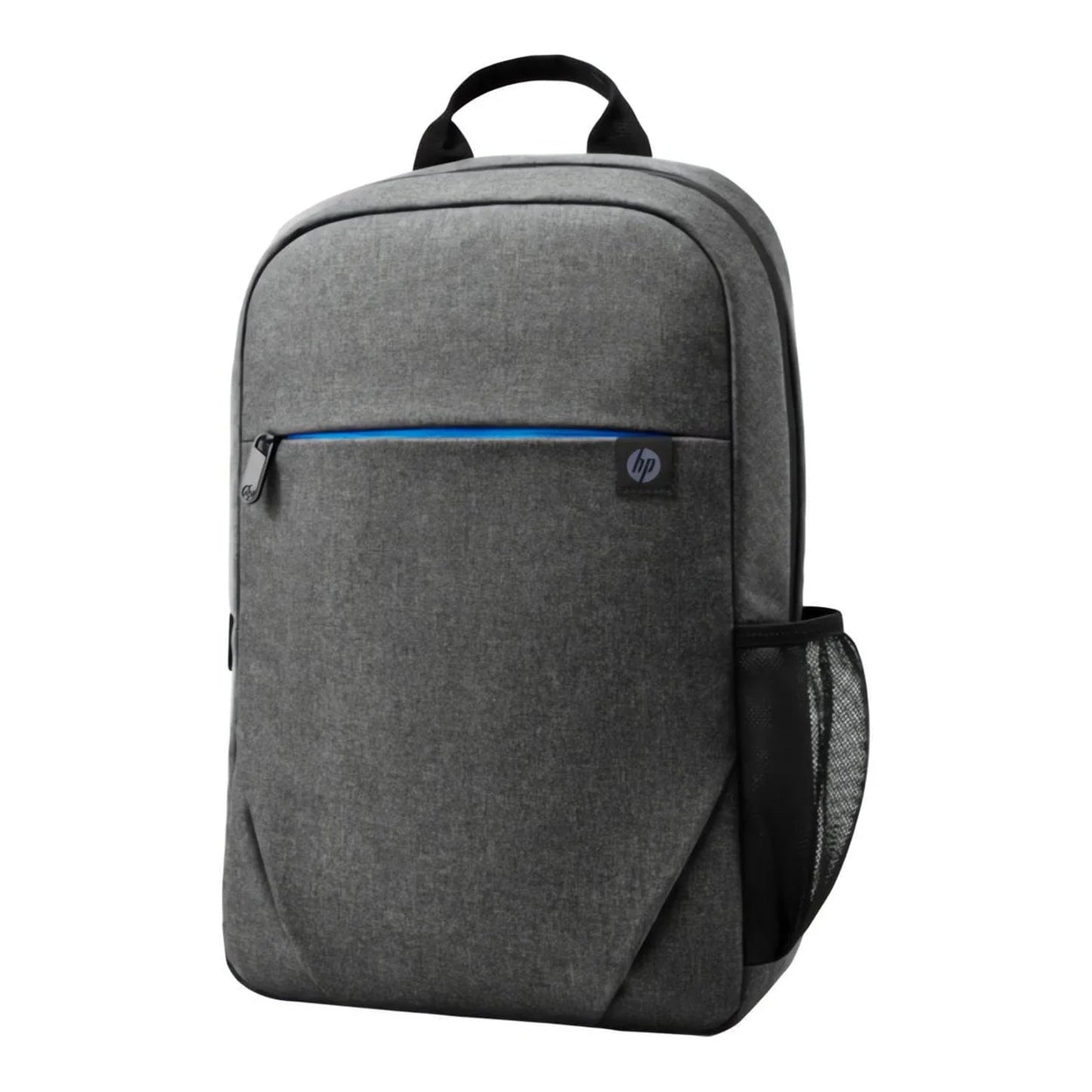 HP Prelude 15.6" Grey Backpack - Guards On Duty Shop & Security Guards