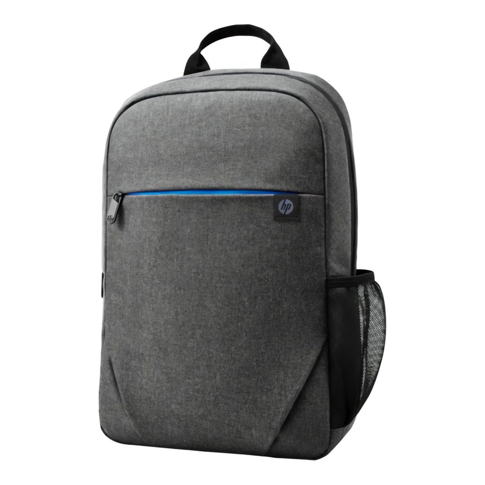 HP Prelude 15.6" Grey Backpack - Guards On Duty Shop & Security Guards