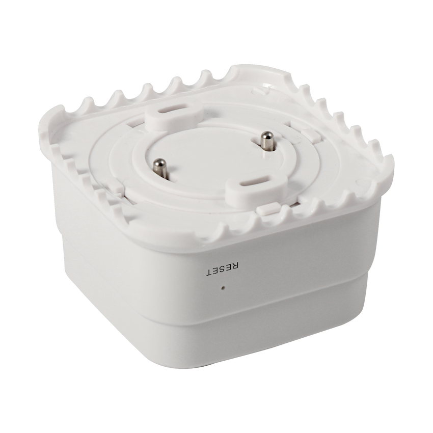 Smart Wi-Fi Water Leak Sensor - Guards On Duty Shop & Security Guards