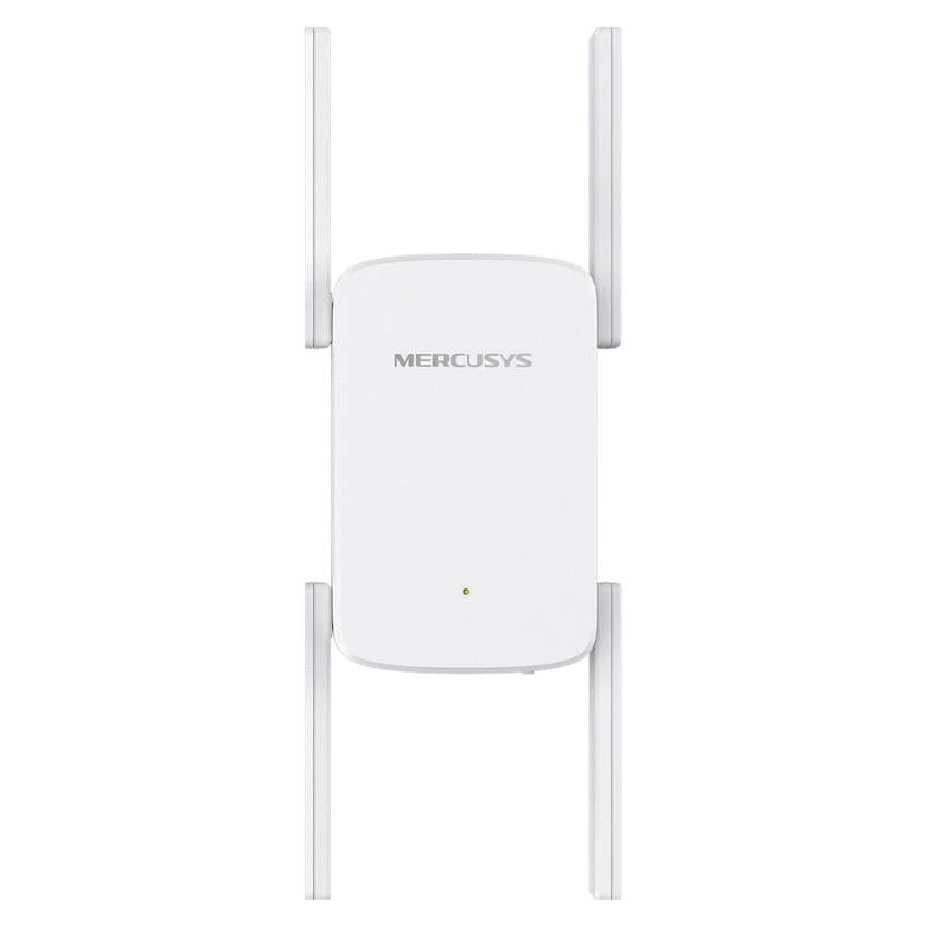 Mercusys TP-Link Mercusys ME50G AC1900 Wi-Fi Range Extender
