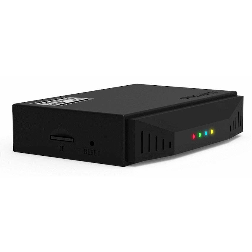 Creality WiFi Box 2.0