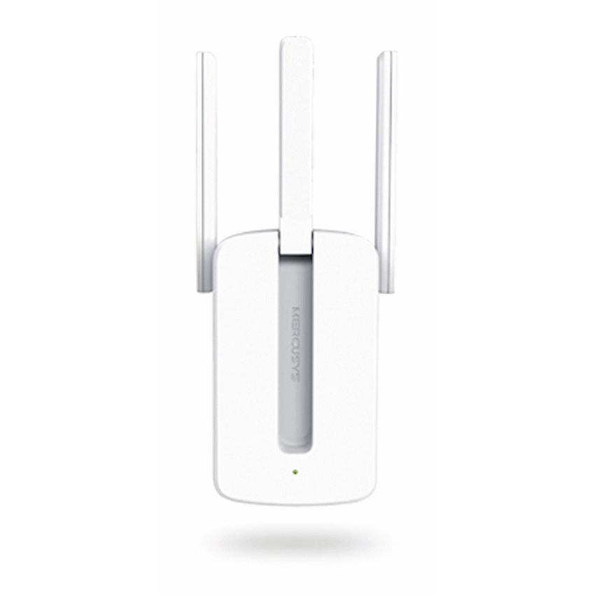 Mercusys TP-Link Mercusys MW300RE 300Mbps Wi-Fi Range Extender