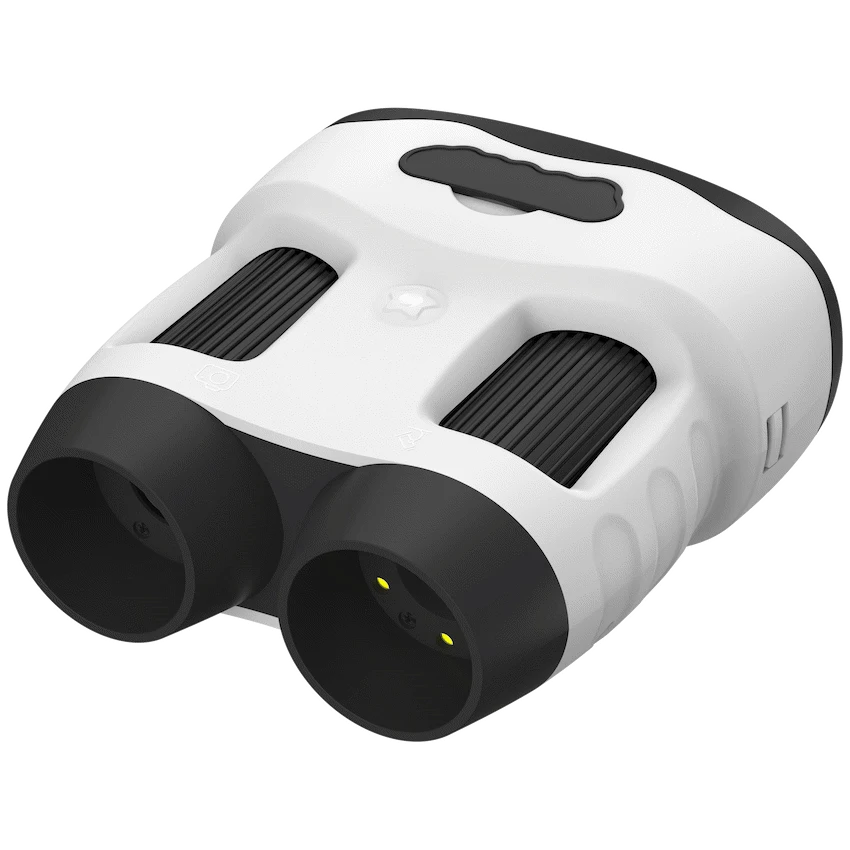 Volkano Kidz Microscope Camera - Discover Series