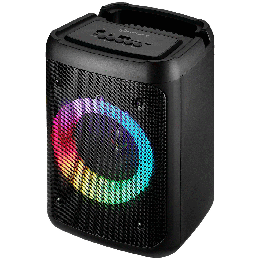 Amplify Chamber Series Speaker - Guards On Duty Shop & Security Guards