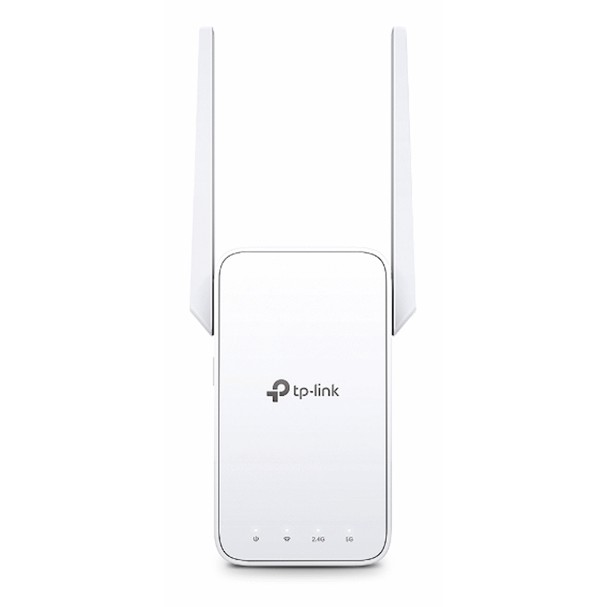 RE315 AC1200 Wi-Fi Range Extender