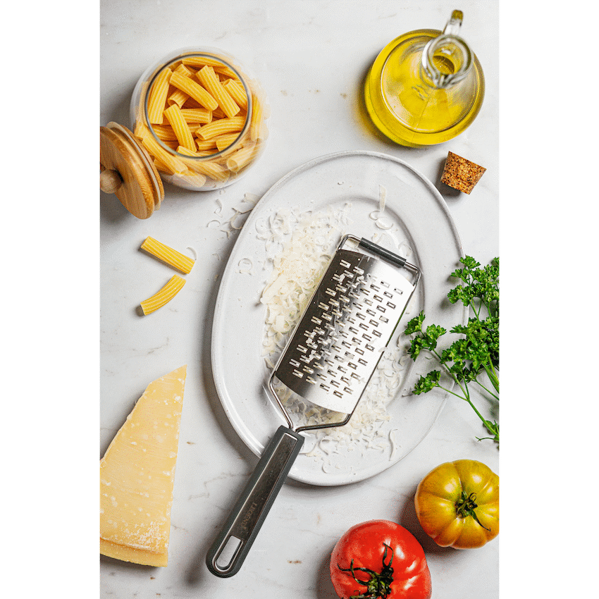 Legend Premium medium grater