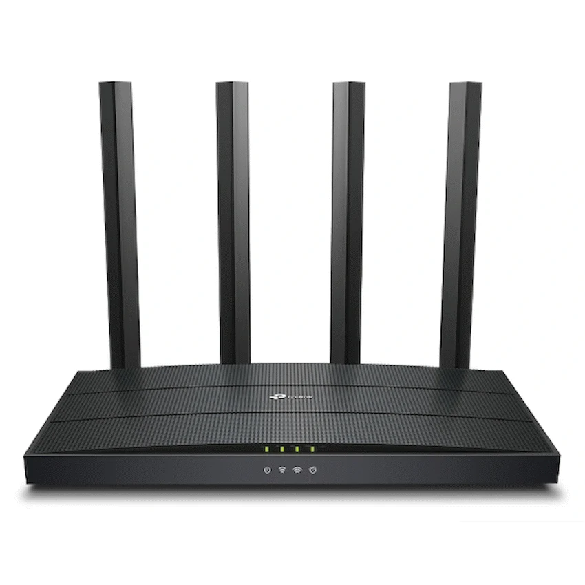 TP-Link Archer AX12 AX1500 Wi-Fi 6 Router