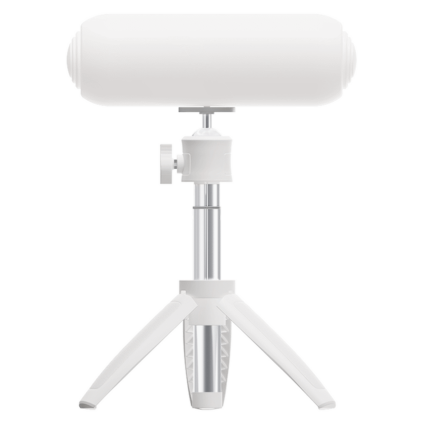 Creality CR Scan Lizard 3D Scanner - Guards On Duty Shop & Security Guards