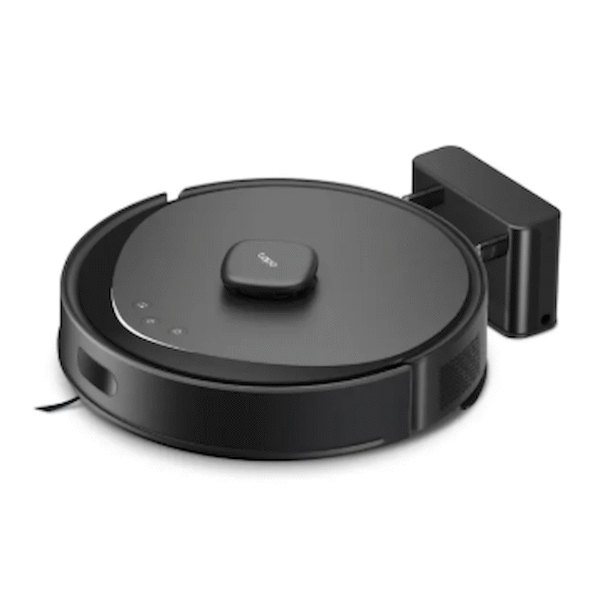 Tapo TP-Link Tapo RV30 Max Robot Vacuum Cleaner