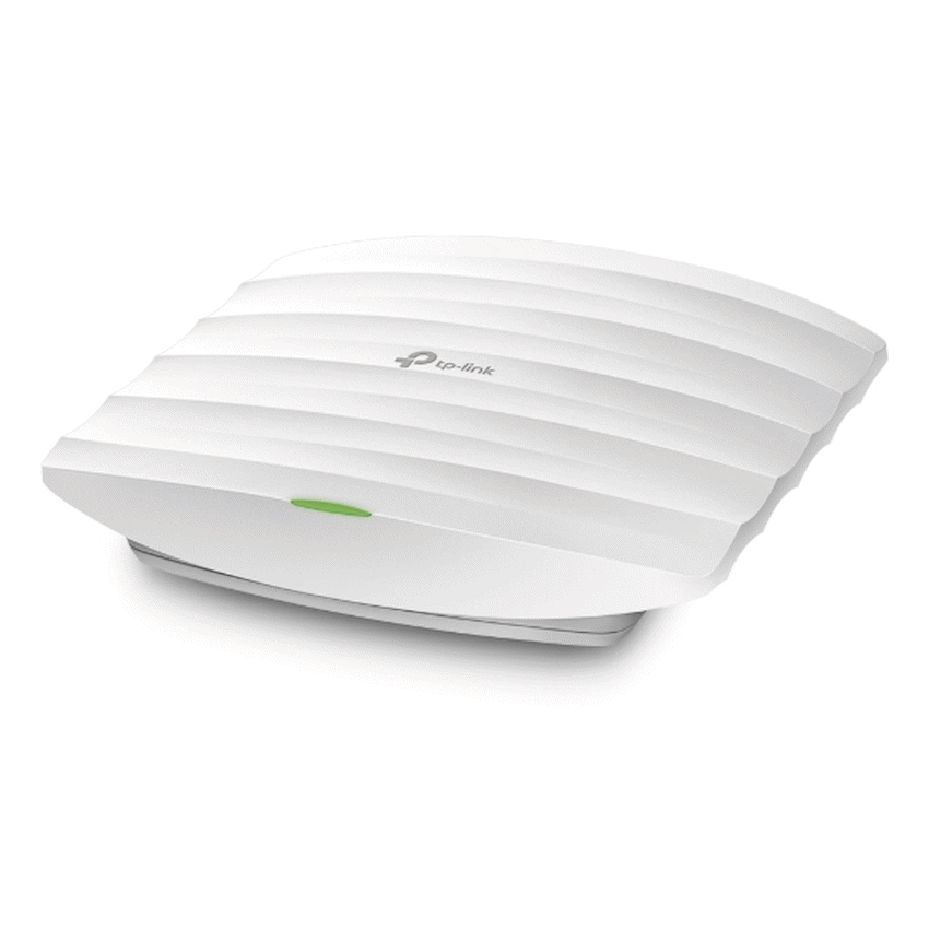 EAP223 AC1350 Wireless Dual-Band Ceiling-Mount Access Point