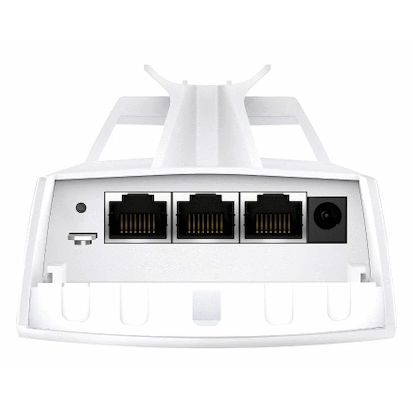 Omada TP-Link Omada 5ghz 867Mbps Long-Range Indoor/Outdoor Access Point