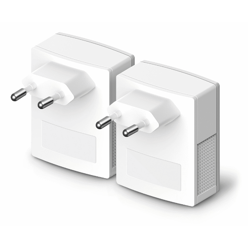 PA4010-KIT AV500 Powerline Wi-Fi Kit