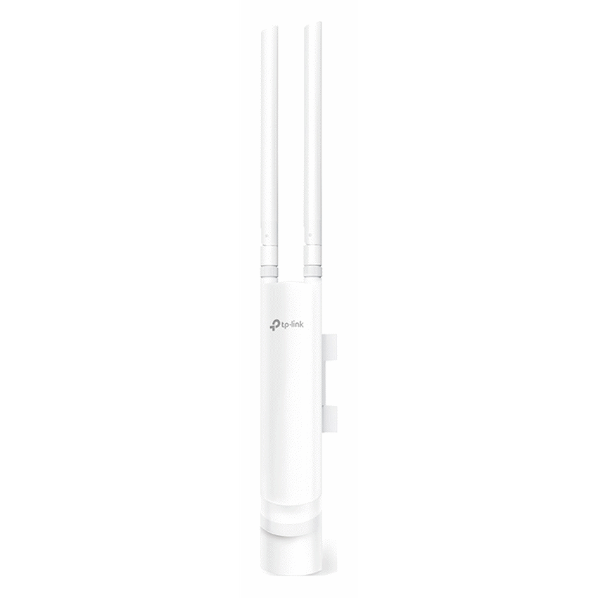 EAP225-Outdoor AC1200 Dual Band Access Point