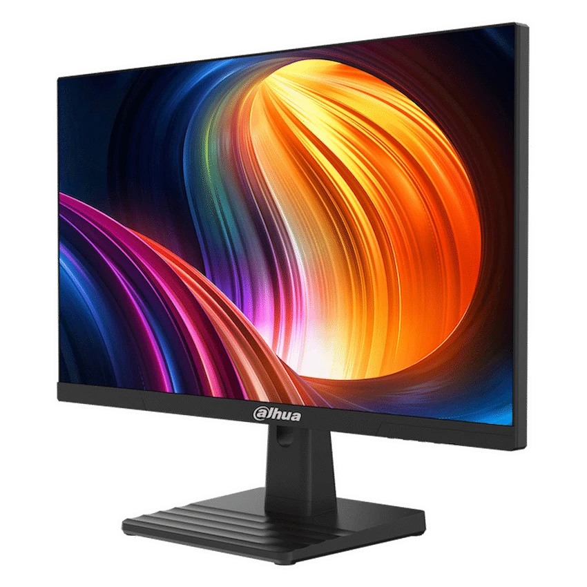 Dahua 24.5" FHD Commercial Monitor