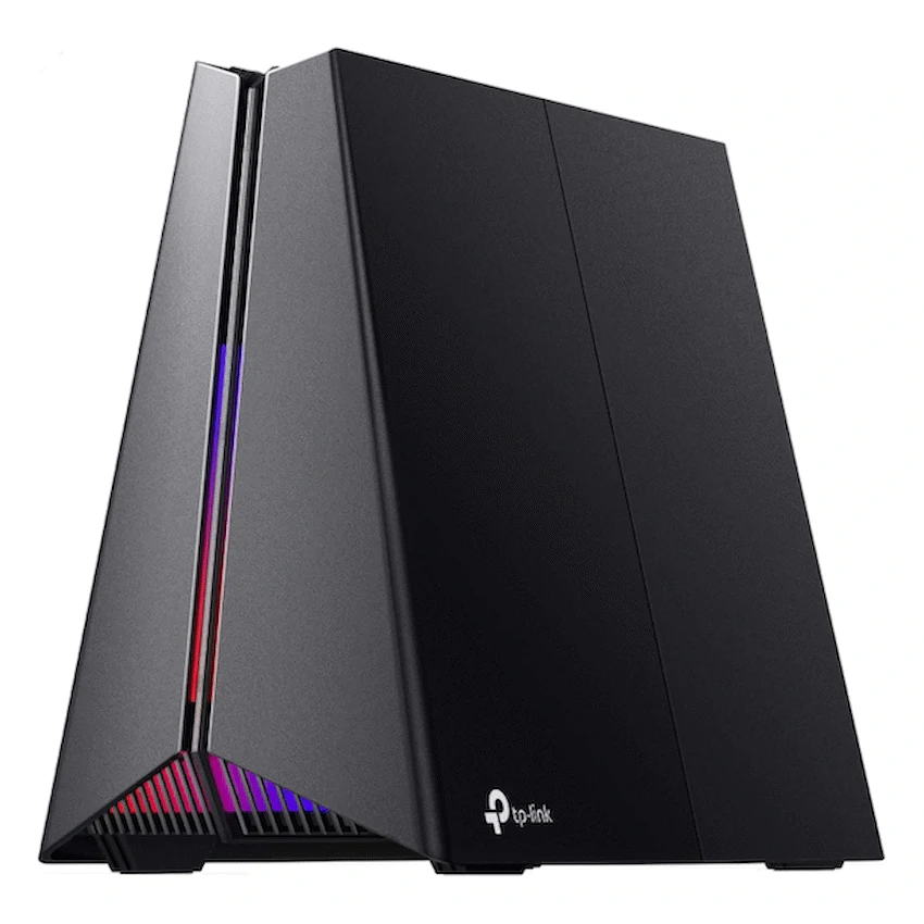 Archer GE550 BE9300 Tri-Band Wi-Fi 7 Gaming Router - Guards On Duty Shop & Security Guards