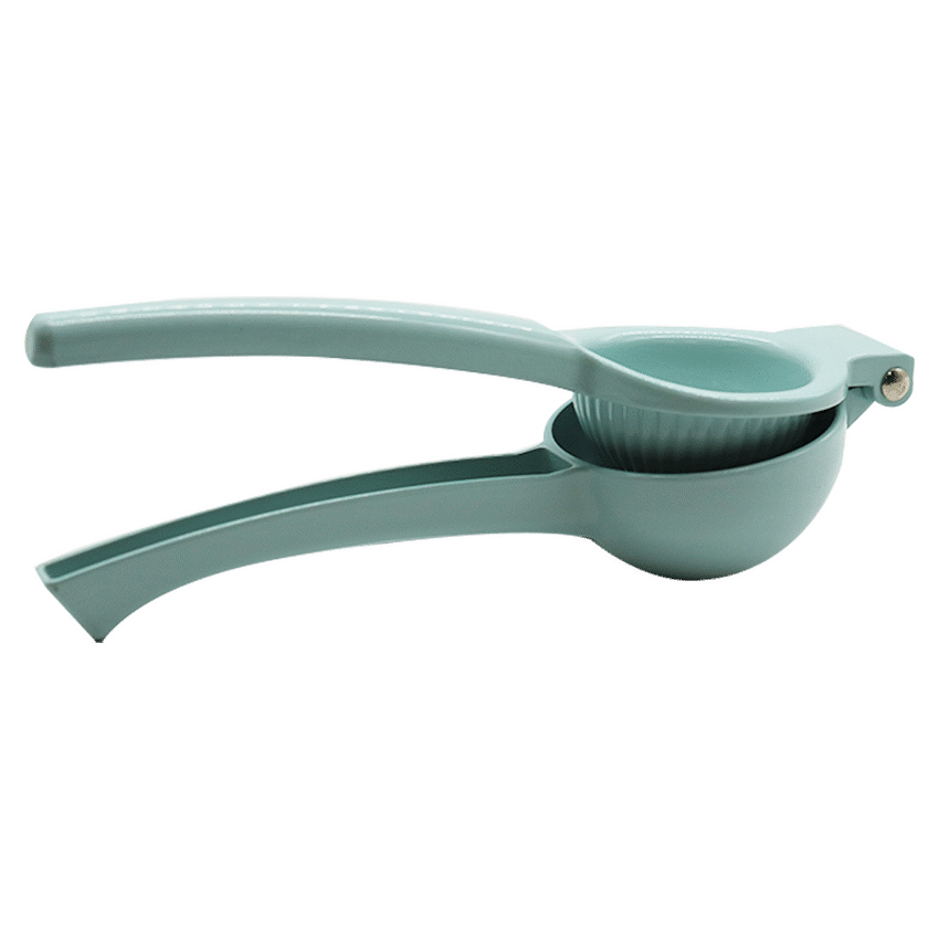Kitchen Inspire 2 Sided Spoon Spatula
