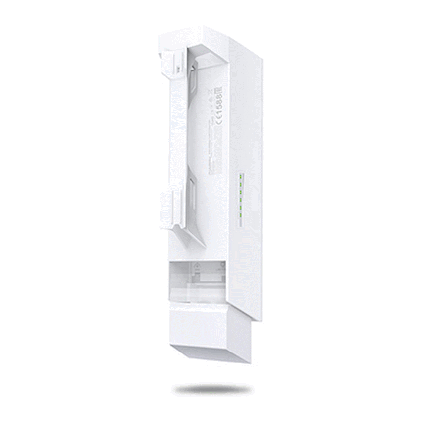CPE510 5ghz 300Mbps 13dbi Outdoor CPE