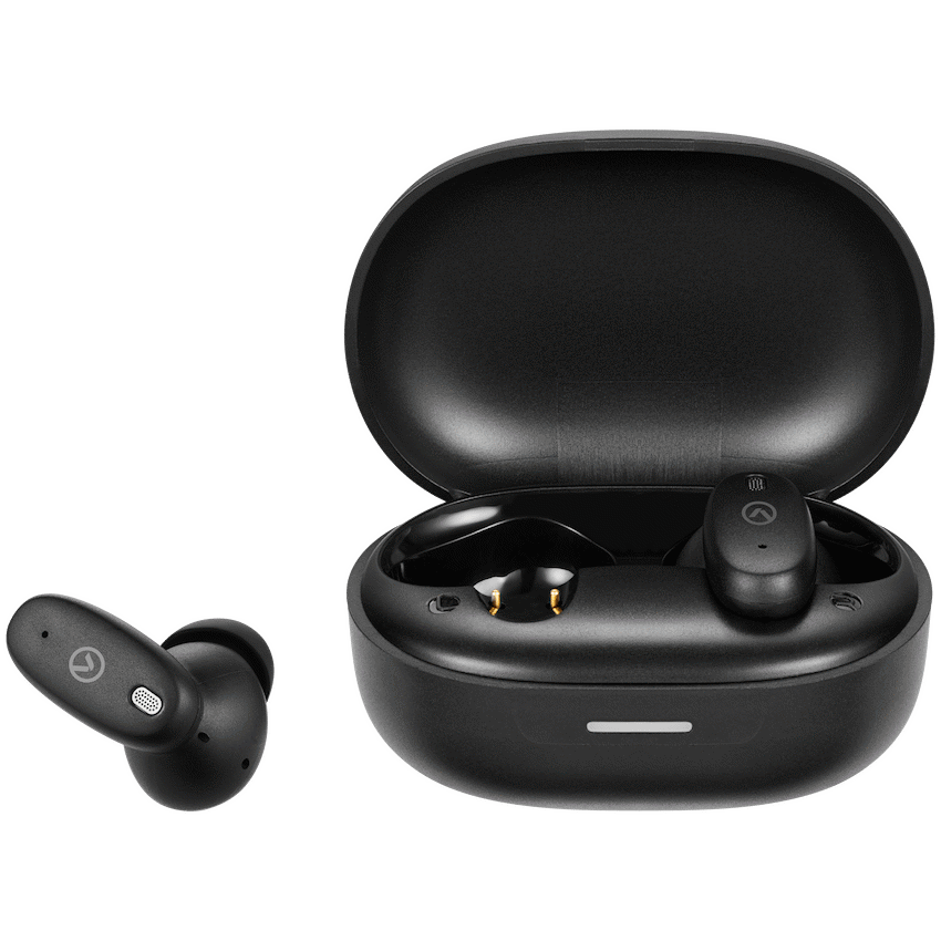Amplify Float TWS Earphones - Guards On Duty Shop & Security Guards