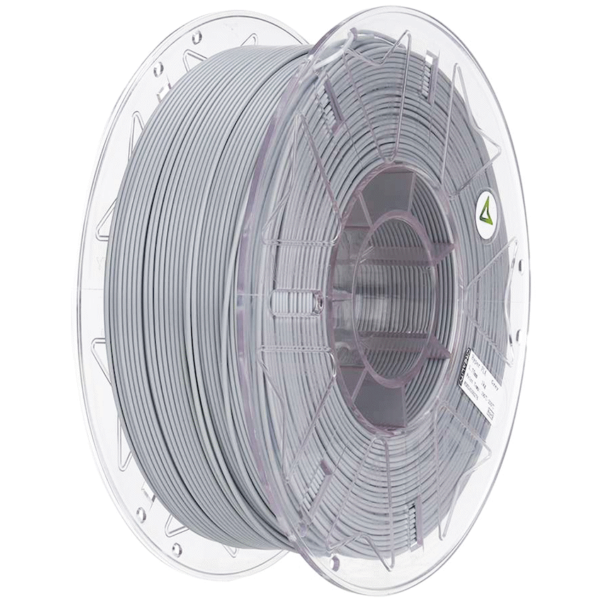 Creality Hyper PLA Filament RFID - Grey - Guards On Duty Shop & Security Guards