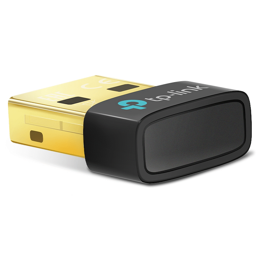 UB500 Bluetooth 5.0 Nano USB Adapter