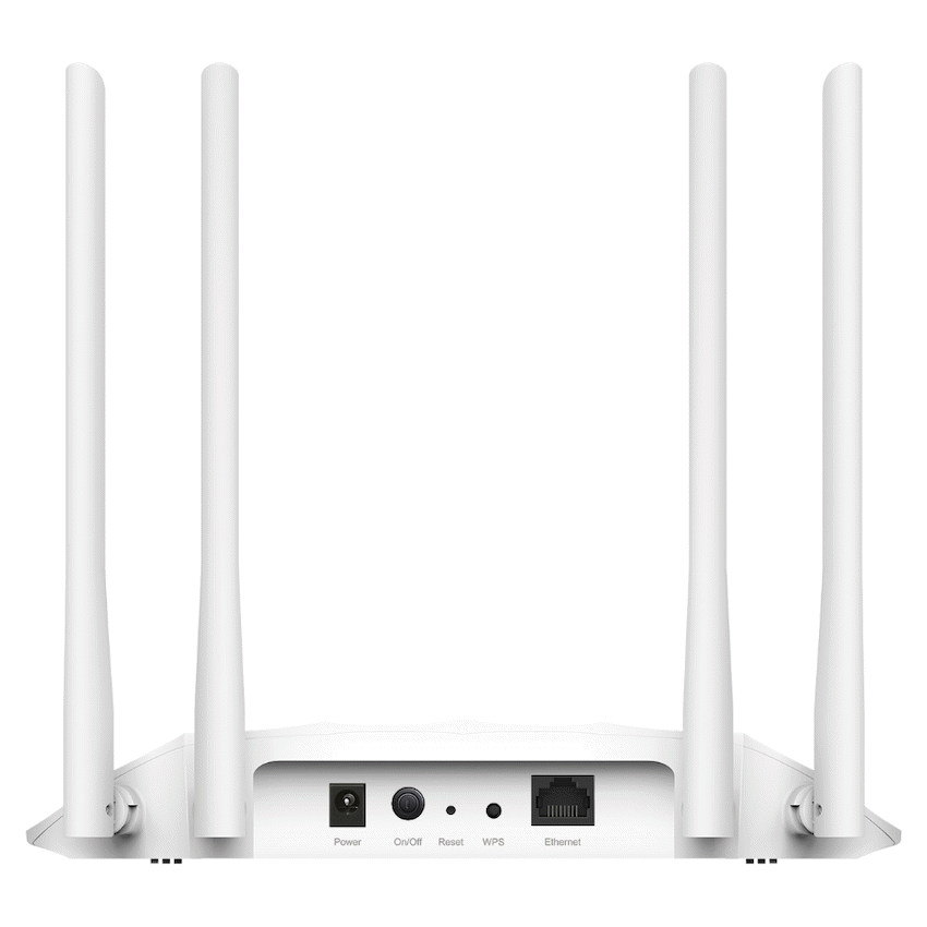 TL-WA1201 (EU) AC1200 Wireless Gigabit Access Point