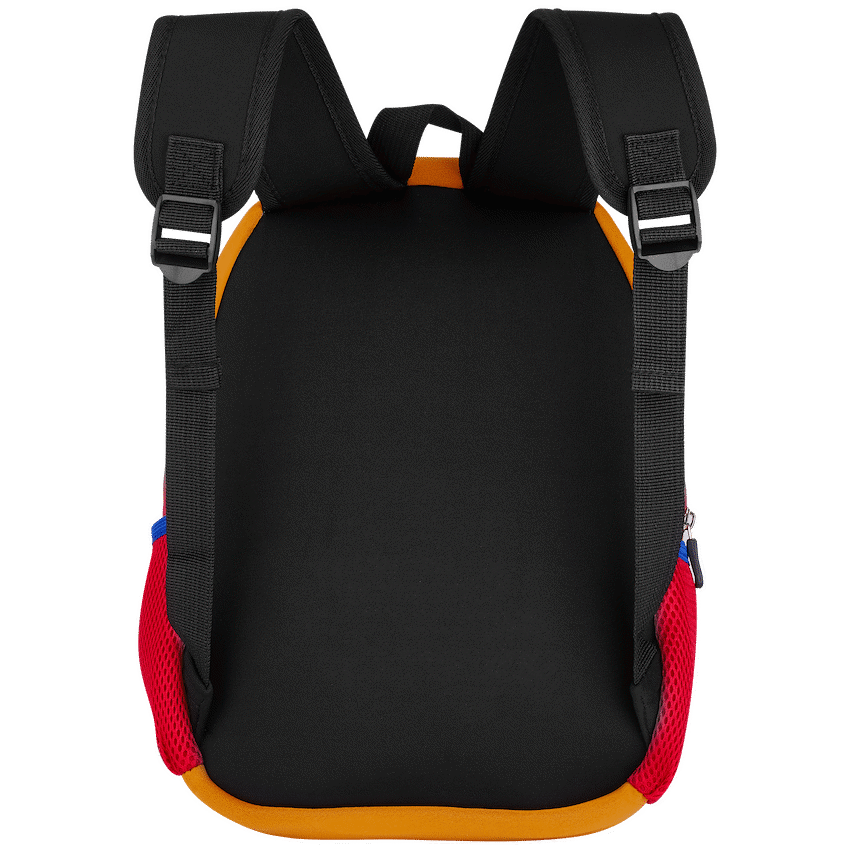 Quest Neoprene Backpack Mermaid