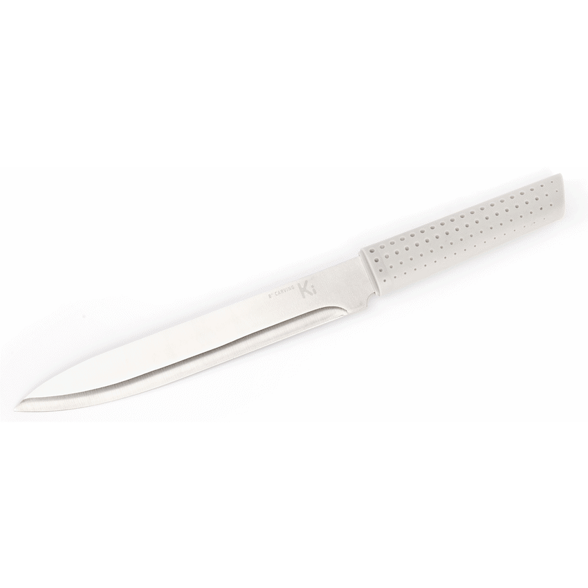 Kitchen Inspire Carving Knife