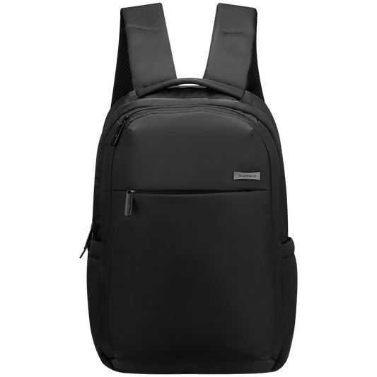 Supanova Tori 15.6" Laptop Backpack Black