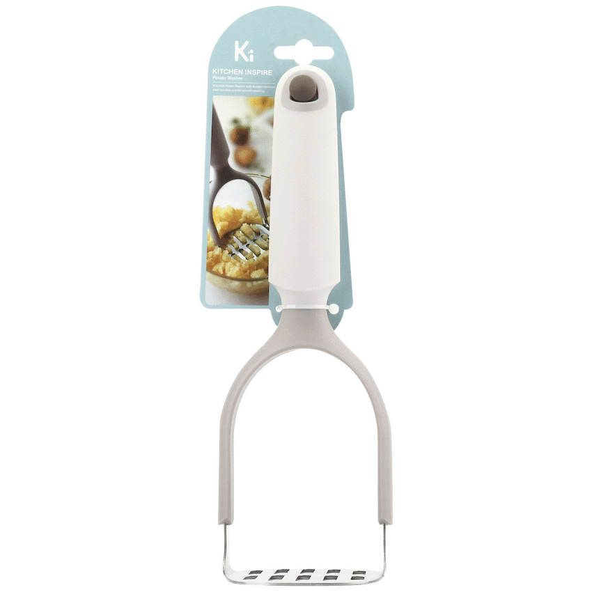 Kitchen Inspire Potato Masher