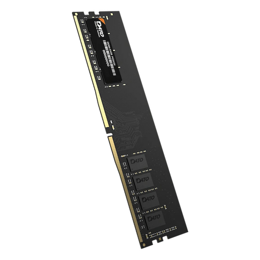 DATO DDR4 PC3200 16gb U-DIMM