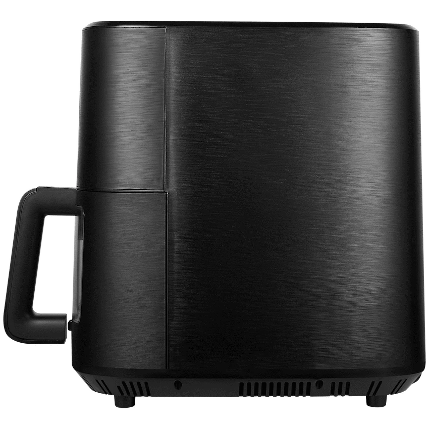 Elektra 9L Digital Air Fryer