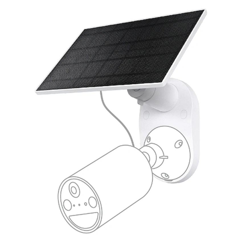 Tapo TP-Link Tapo Solar Panel