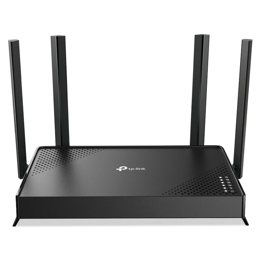 Archer BE220 BE3600 Dual-Band Wi-Fi 7 Router - Guards On Duty Shop & Security Guards