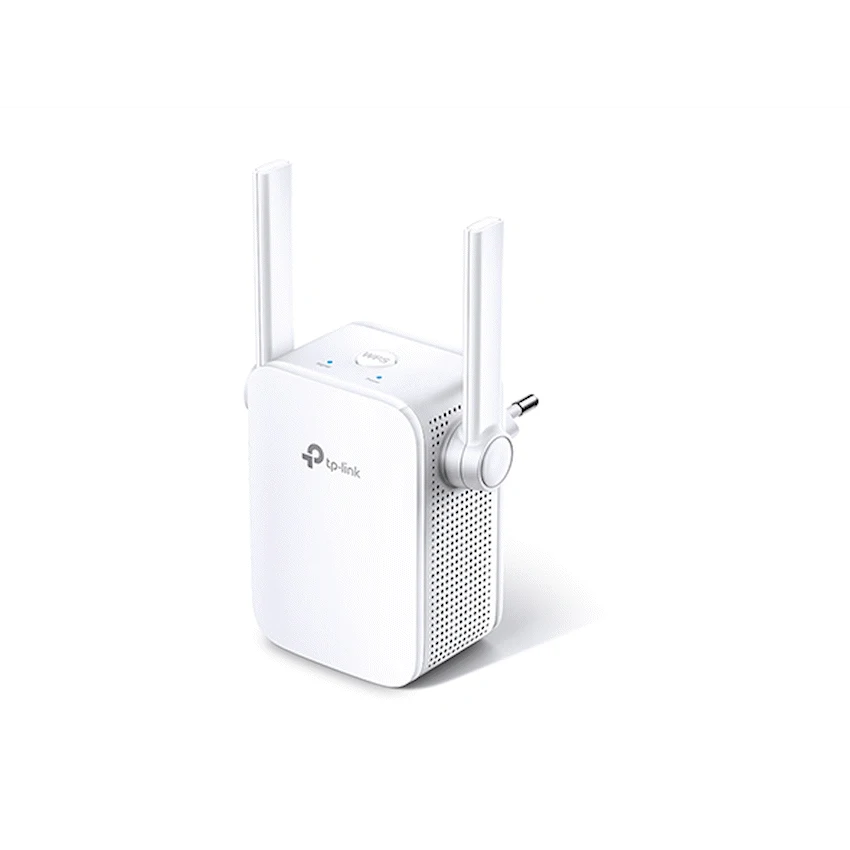 TL-WA855RE 300Mbps Router