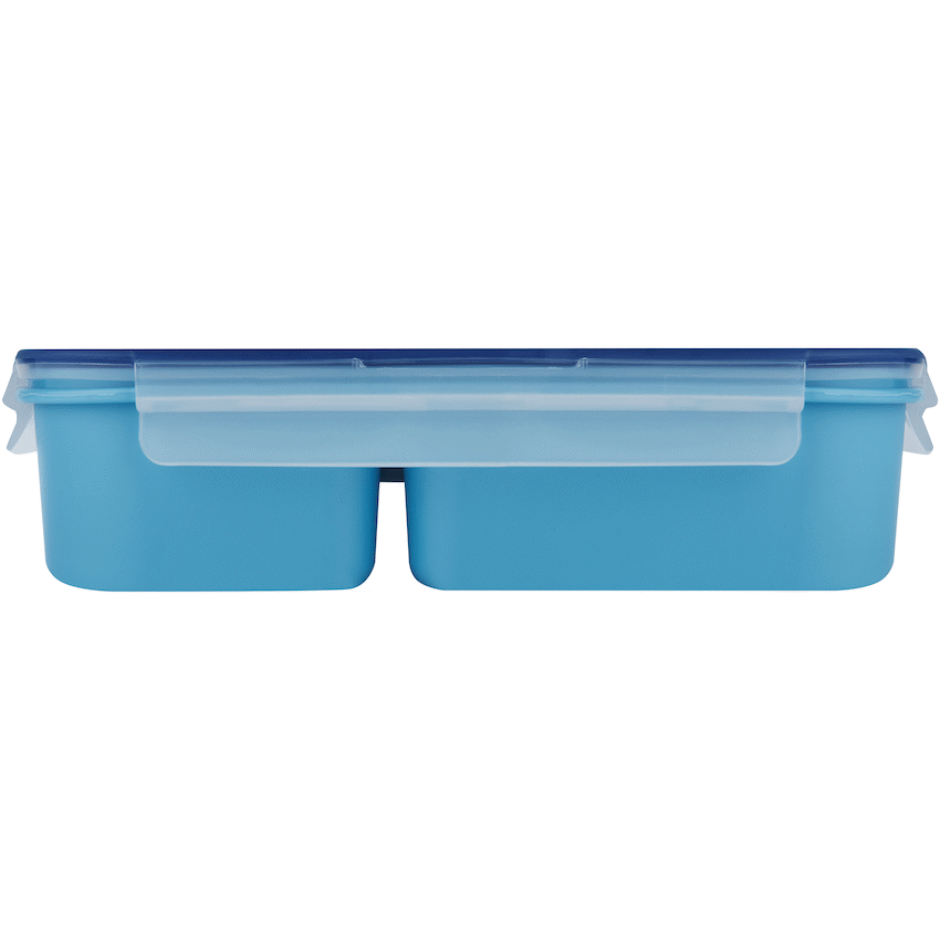 LocknLock To-Go lunch box 980ml blue