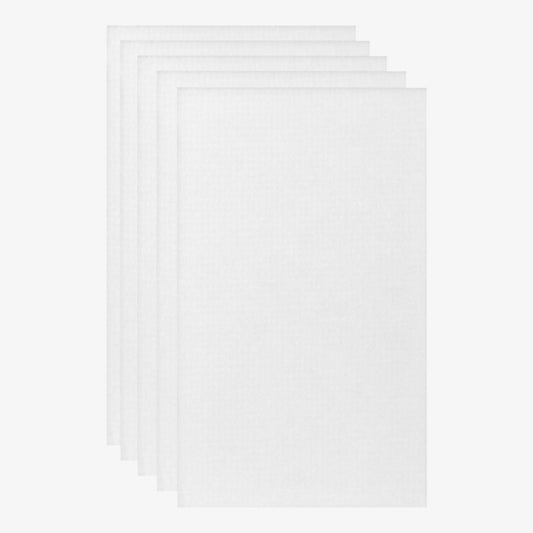 Creality Falcon Smoke Purifier Pre-Filter Kit (10 pcs)