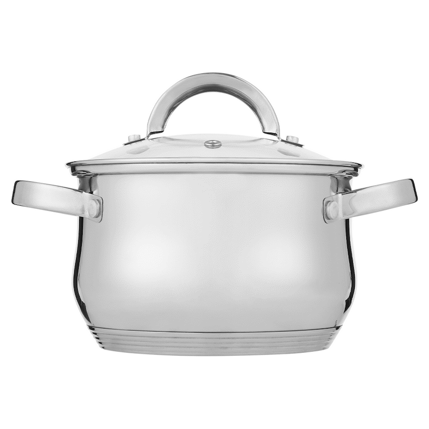 Legend Supreme Chef 16cm Casserole