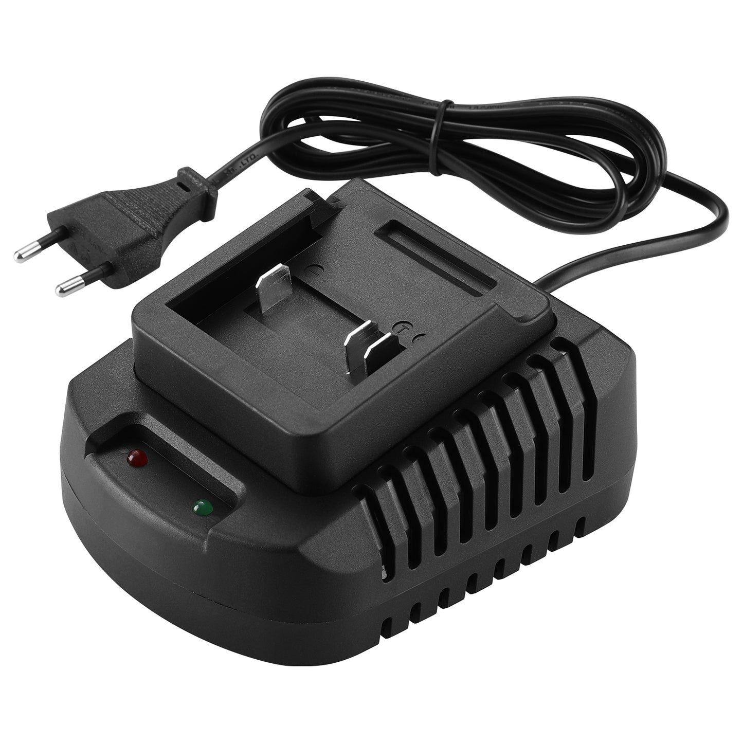 Pinnacle Xpert 20V Battery Charger 3A - Guards On Duty Shop & Security Guards