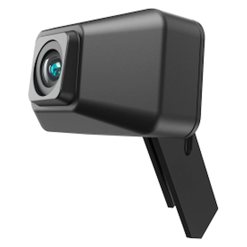 Creality K1 AI Camera - Guards On Duty Shop & Security Guards
