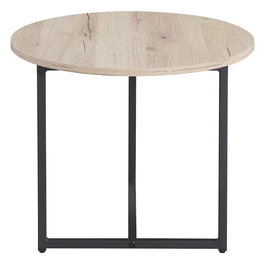 Everfurn Rory Coffee Table - Guards On Duty Shop & Security Guards