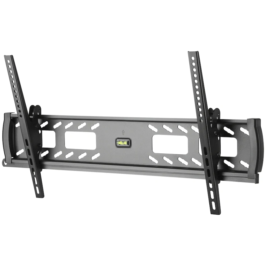 Ellies Solid Series Tilt Anti-Theft TV Bracket for 32'' - 90'' TV's - Guards On Duty Shop & Security Guards