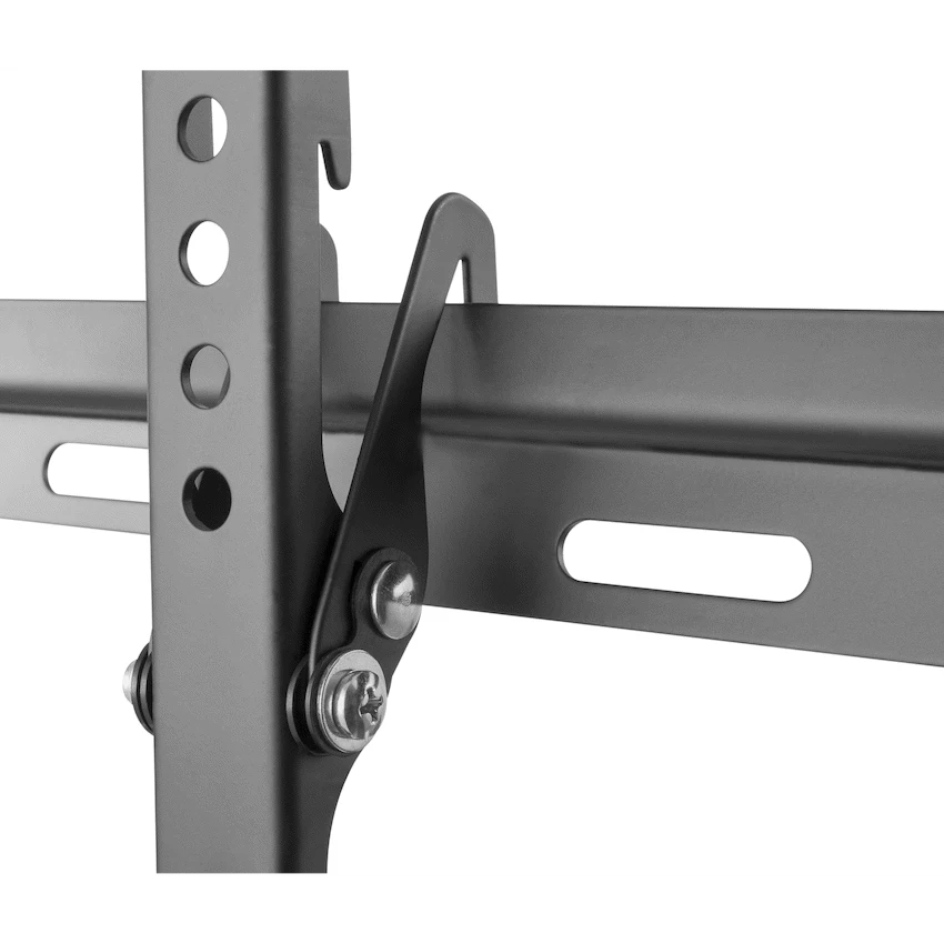 Ellies Solid series Tilt TV Wall Mount For 23" - 42" TVs - Guards On Duty Shop & Security Guards