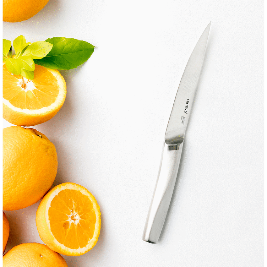 Legend Classic Utility Knife