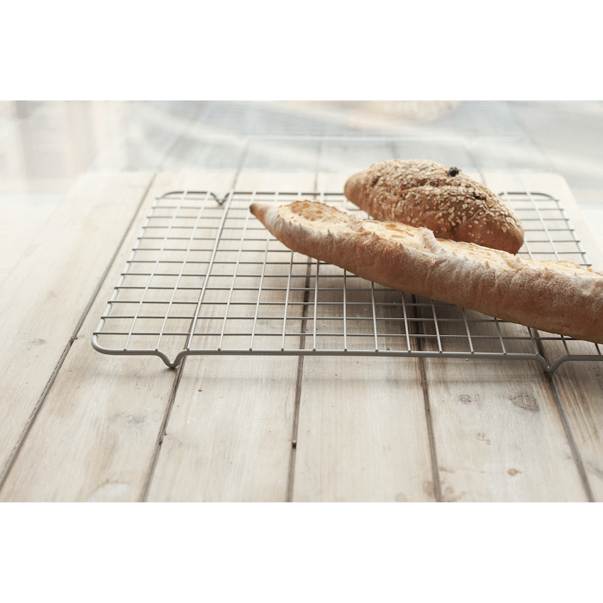 Kitchen Inspire Cooling Rack